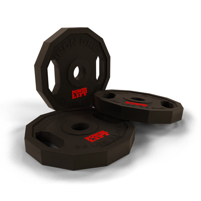 Free Weights for Sale Power Lift